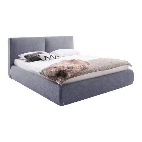 letto Bern