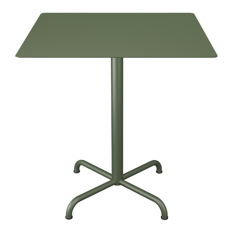 Gartentisch Pico