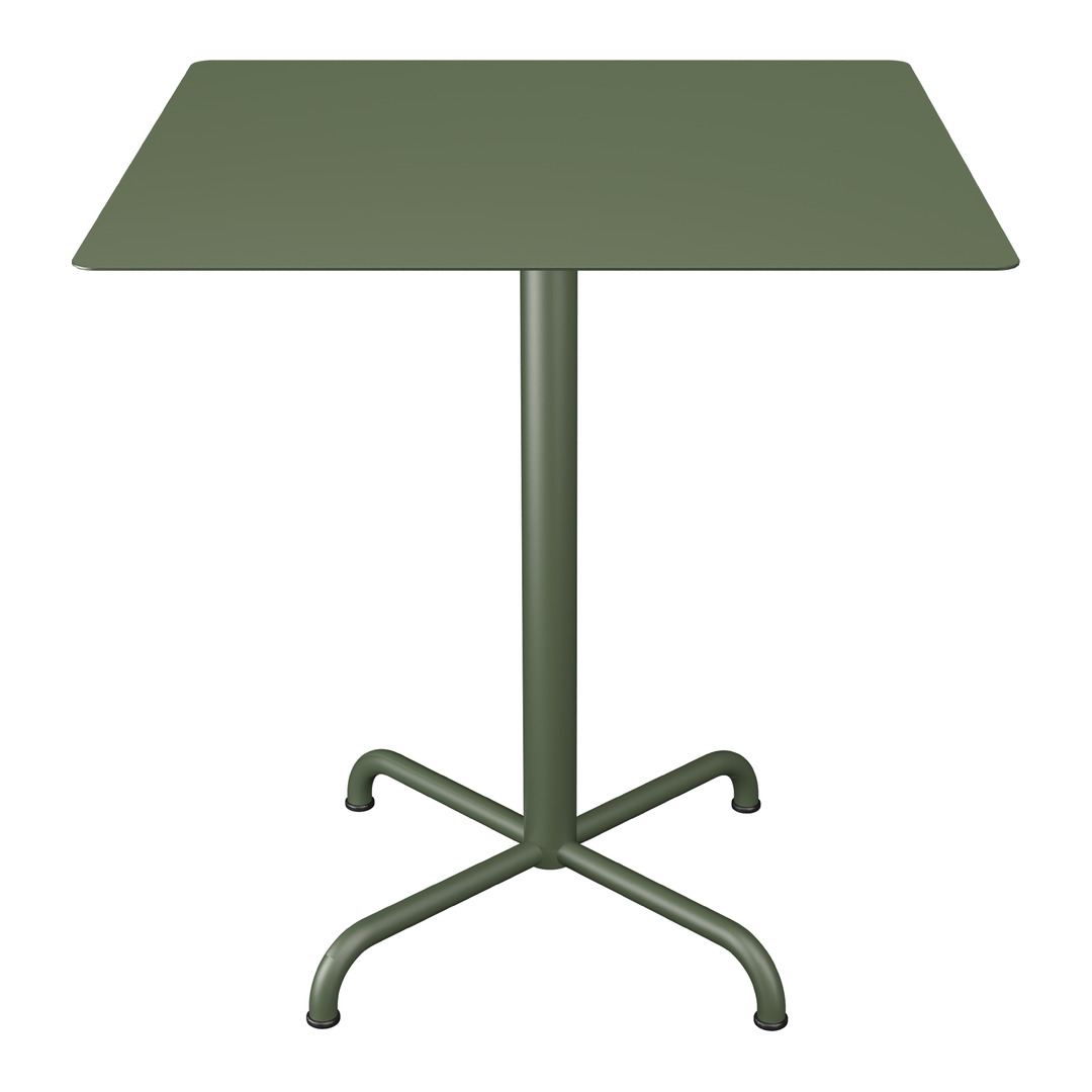 Gartentisch Pico