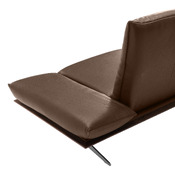 Einzelsofa Formia 2