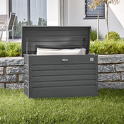 coffre de jardin Freizeitbox 100