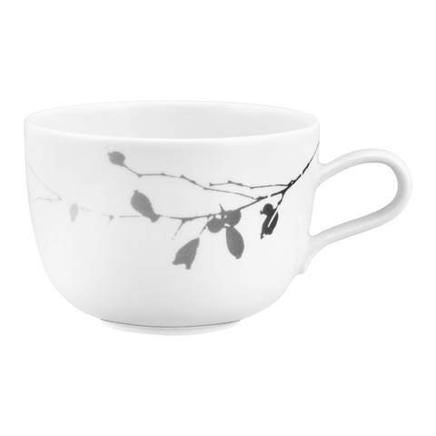 Cappuccino Tasse Liberty