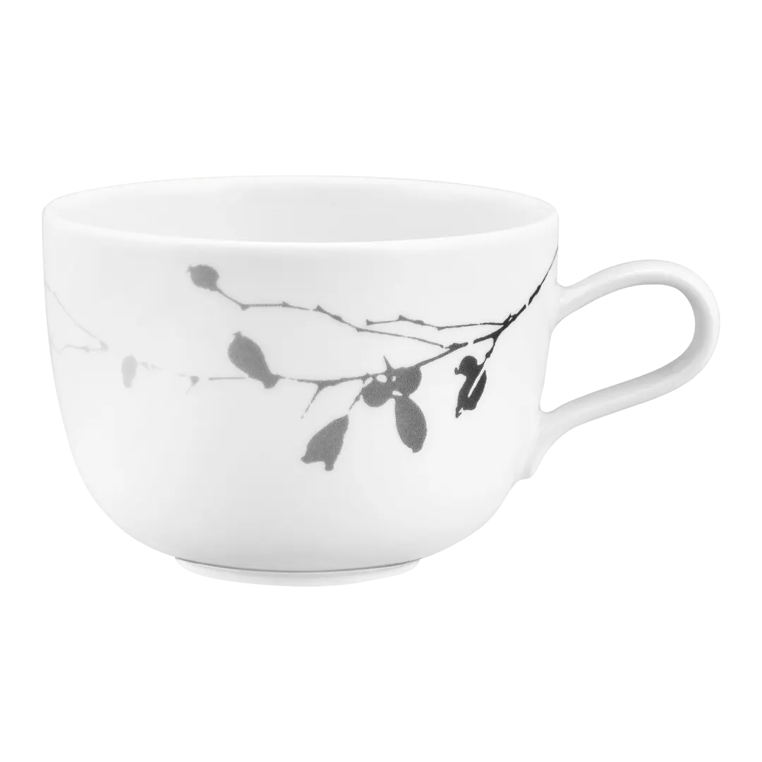 tasse à cappuccino LIBERTY