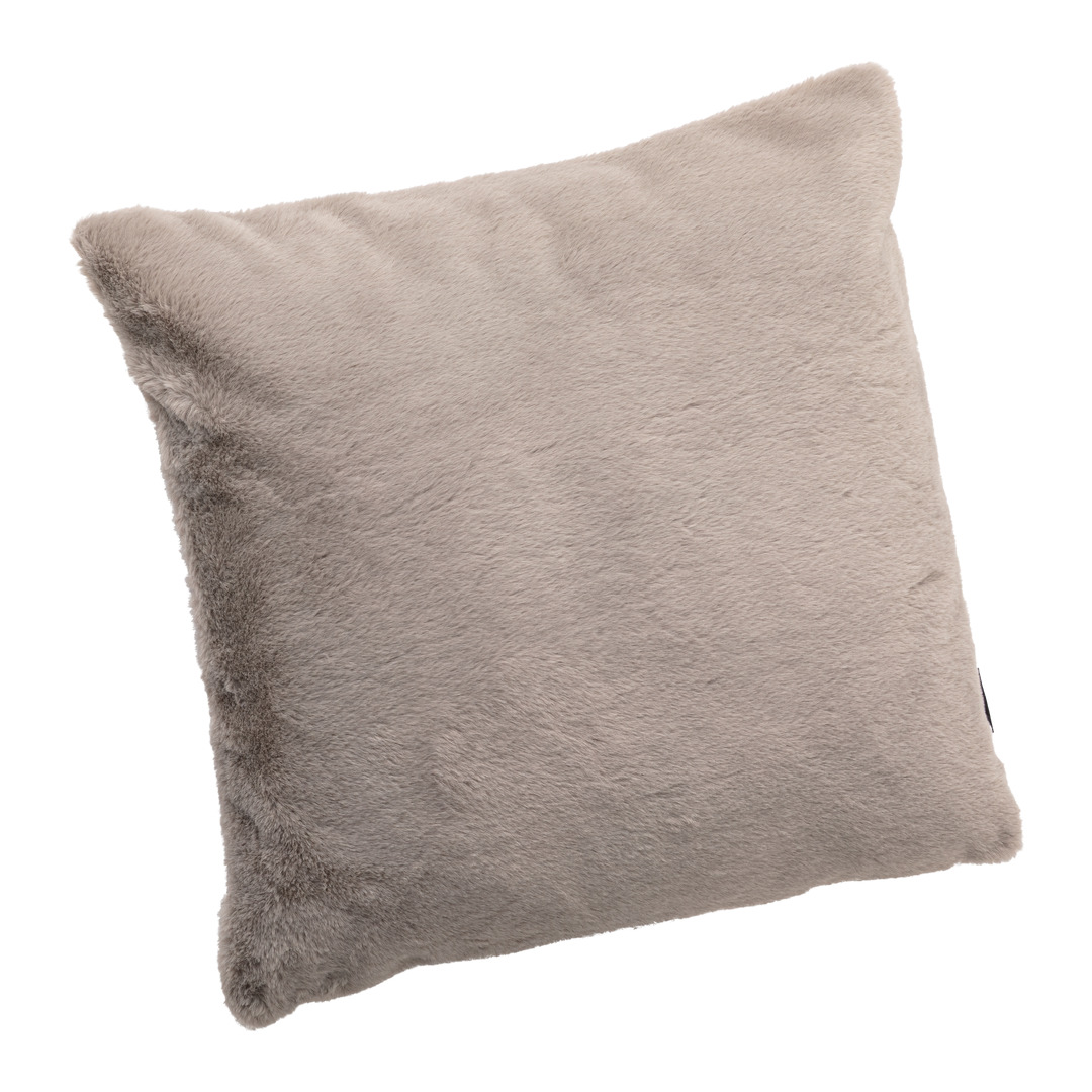 Fourre de coussin YUKON