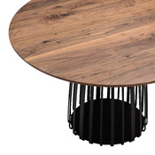 table de salle à manger BC07