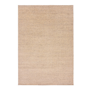 tapis gabbeh Gabbeh Color Indien