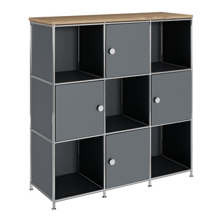 highboard QUADRO
