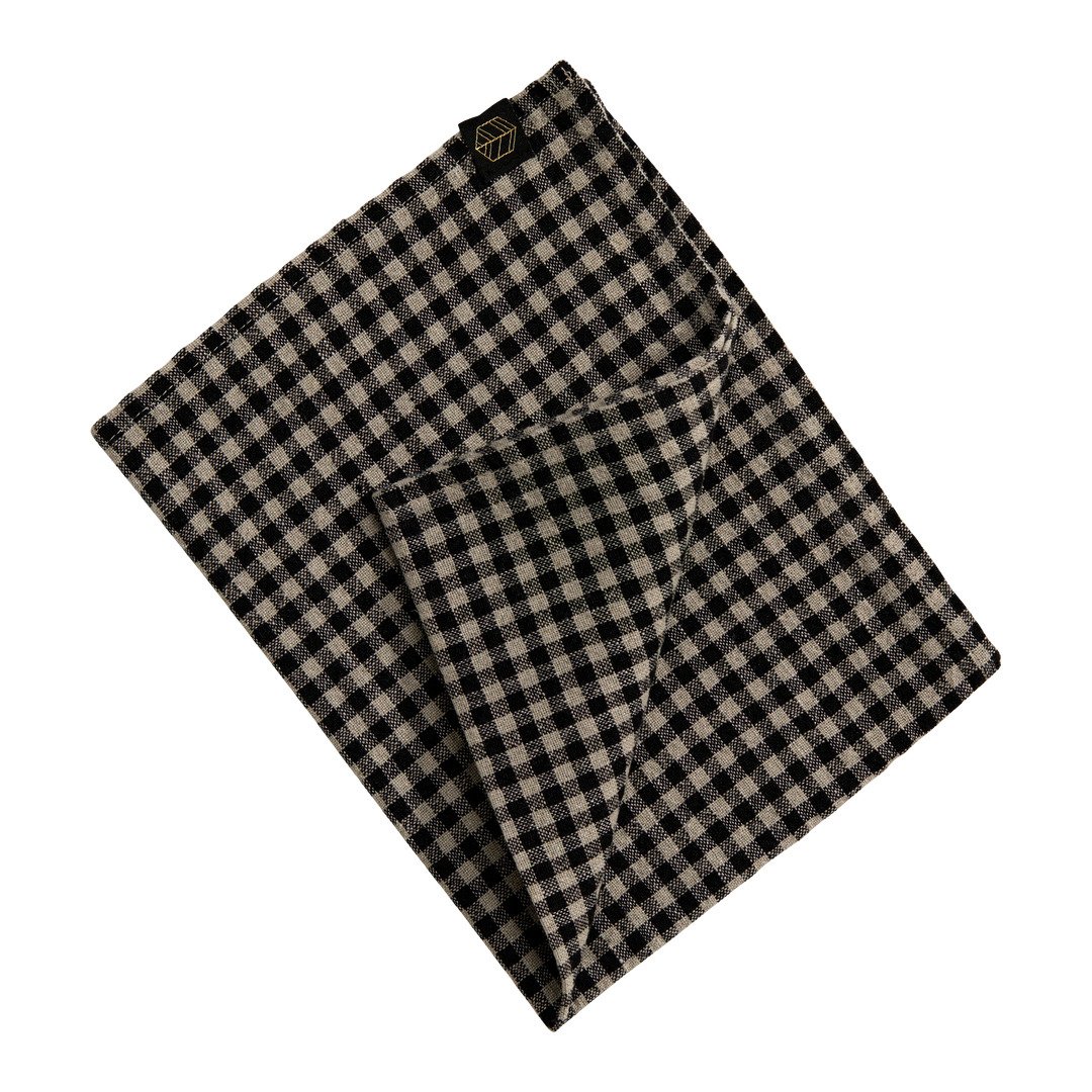 Serviette Piana II