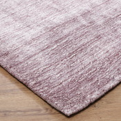 tappeto in lana Varuna