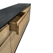 Sideboard Kyoto