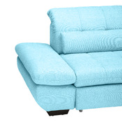 Ecksofa 7686