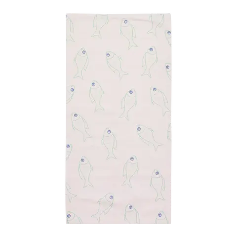 tappeto da esterno Sana