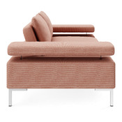 Einzelsofa Jess