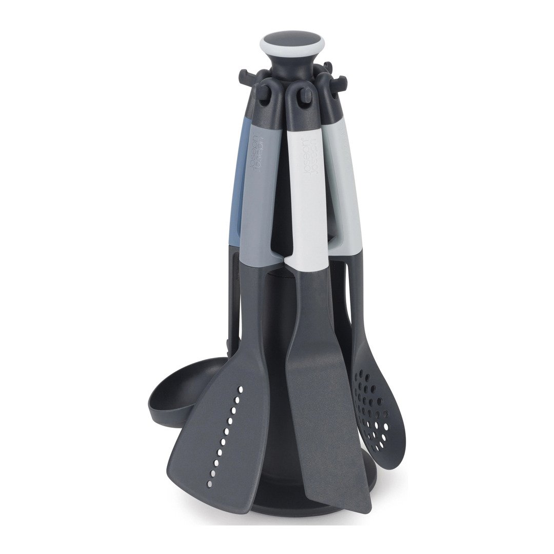 set di aiuti per la cucina Elevate