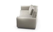 divani singoli CLOUDY1