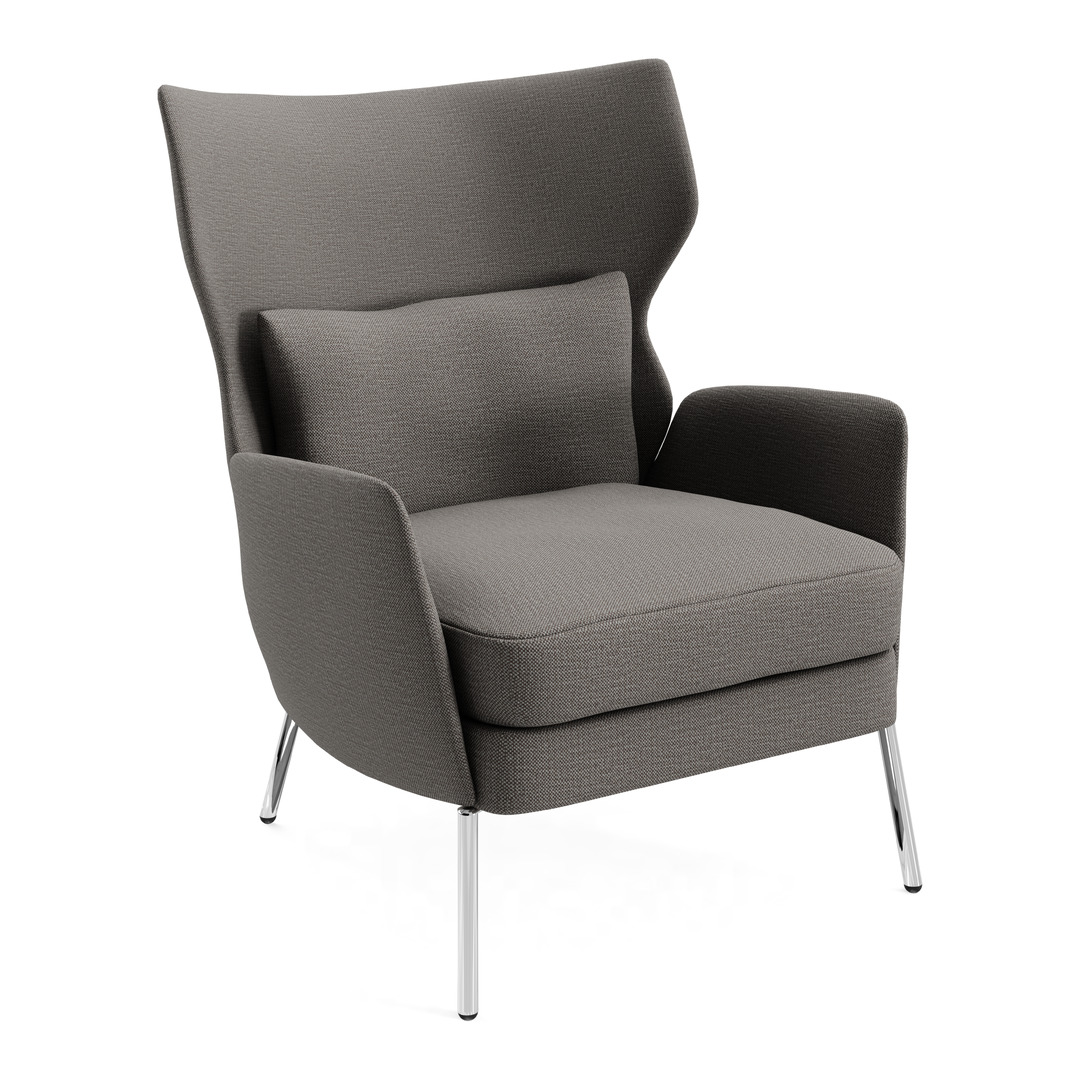 Sessel Alex