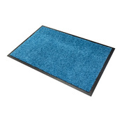 tapis antisalissures Maxime