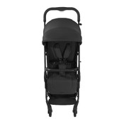 Kinderwagen Travel N Care