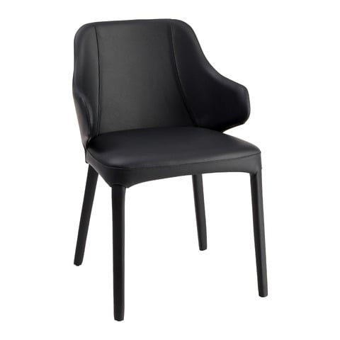 Stuhl Wanda
