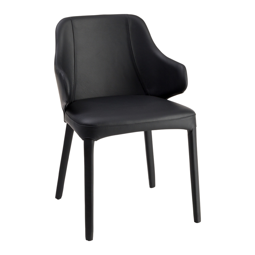 Stuhl Wanda