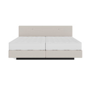 Boxspringbett Aurora