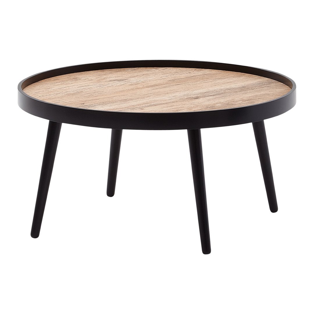 tavolino Modern