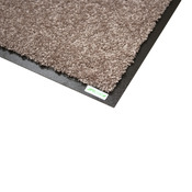 tapis antisalissures Easy Clean