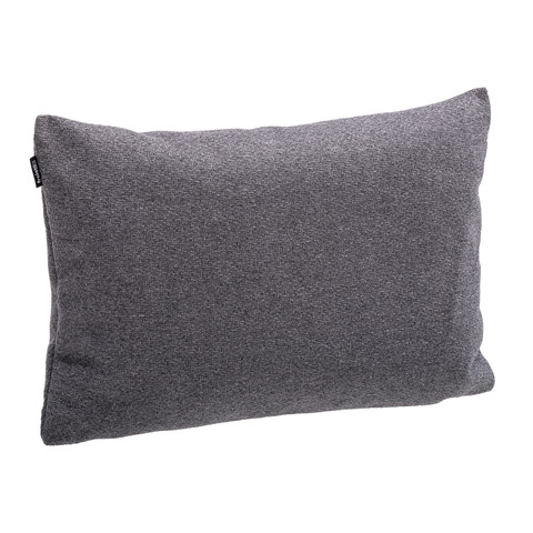 cuscino dello schienale FREISTIL 165