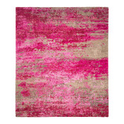 tapis d’Orient modernes Tib. Nepal Artwork