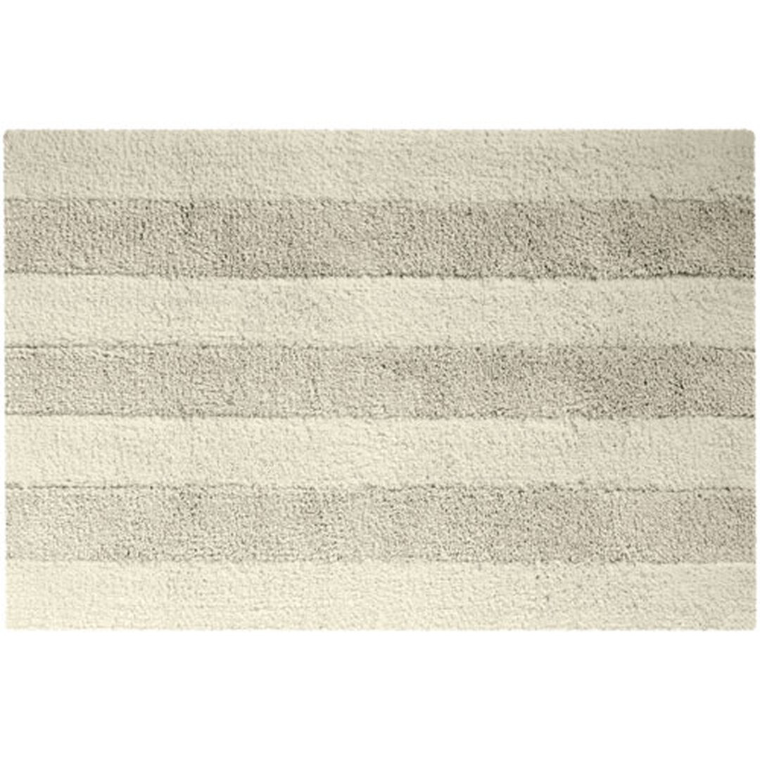 tapis de bain Tira