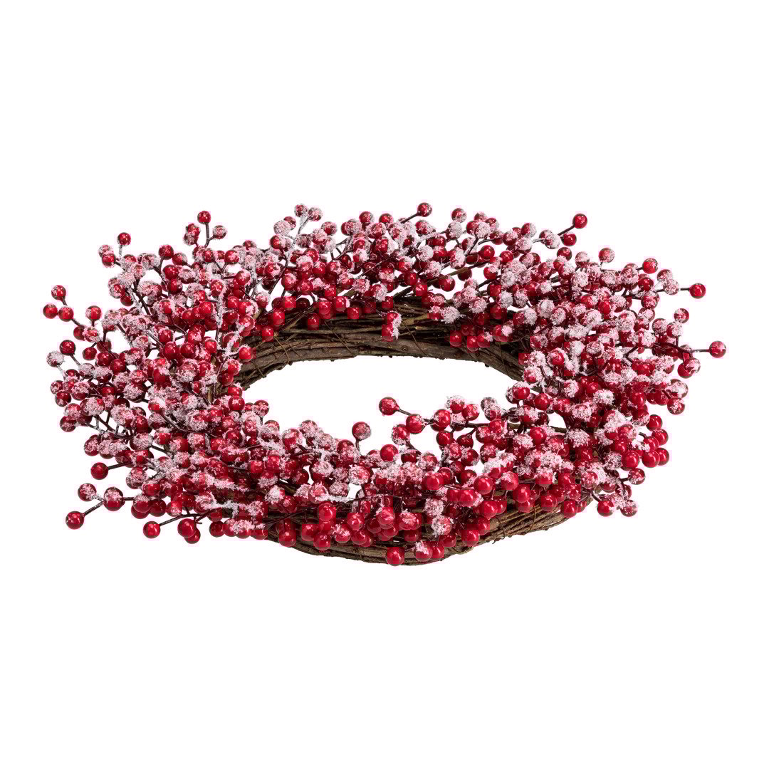 couronne Celebration