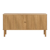 sideboard LANGLEY