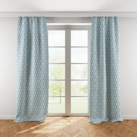 MONBIJOU CS