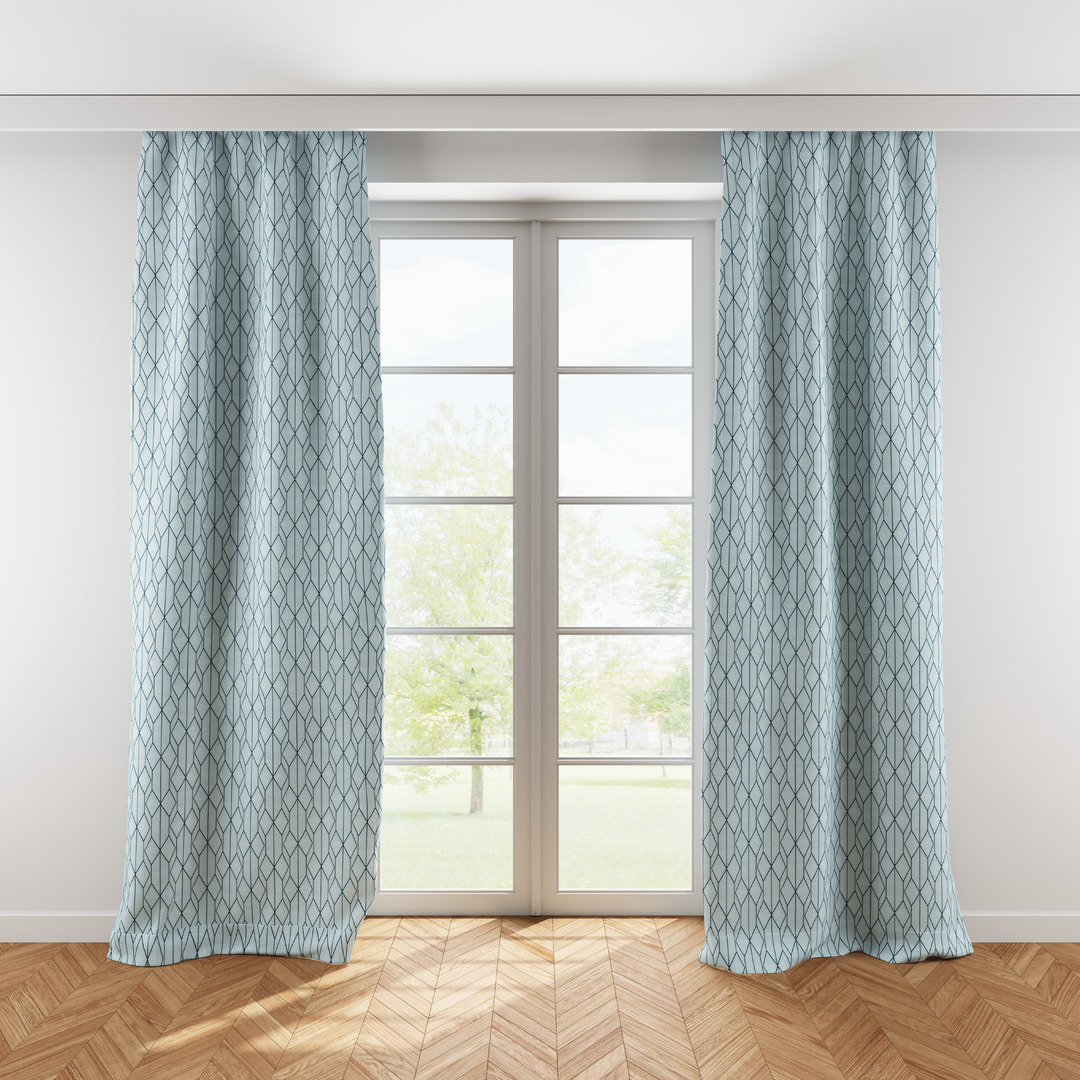 MONBIJOU CS