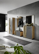 Spiegel Riva