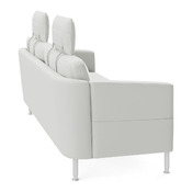 Einzelsofa I-Nimbus