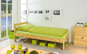 letto JANA