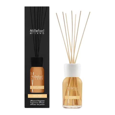 Diffusor Mille-Natural