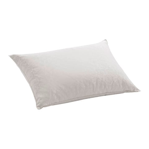Kopfkissen Eider Soft Plus