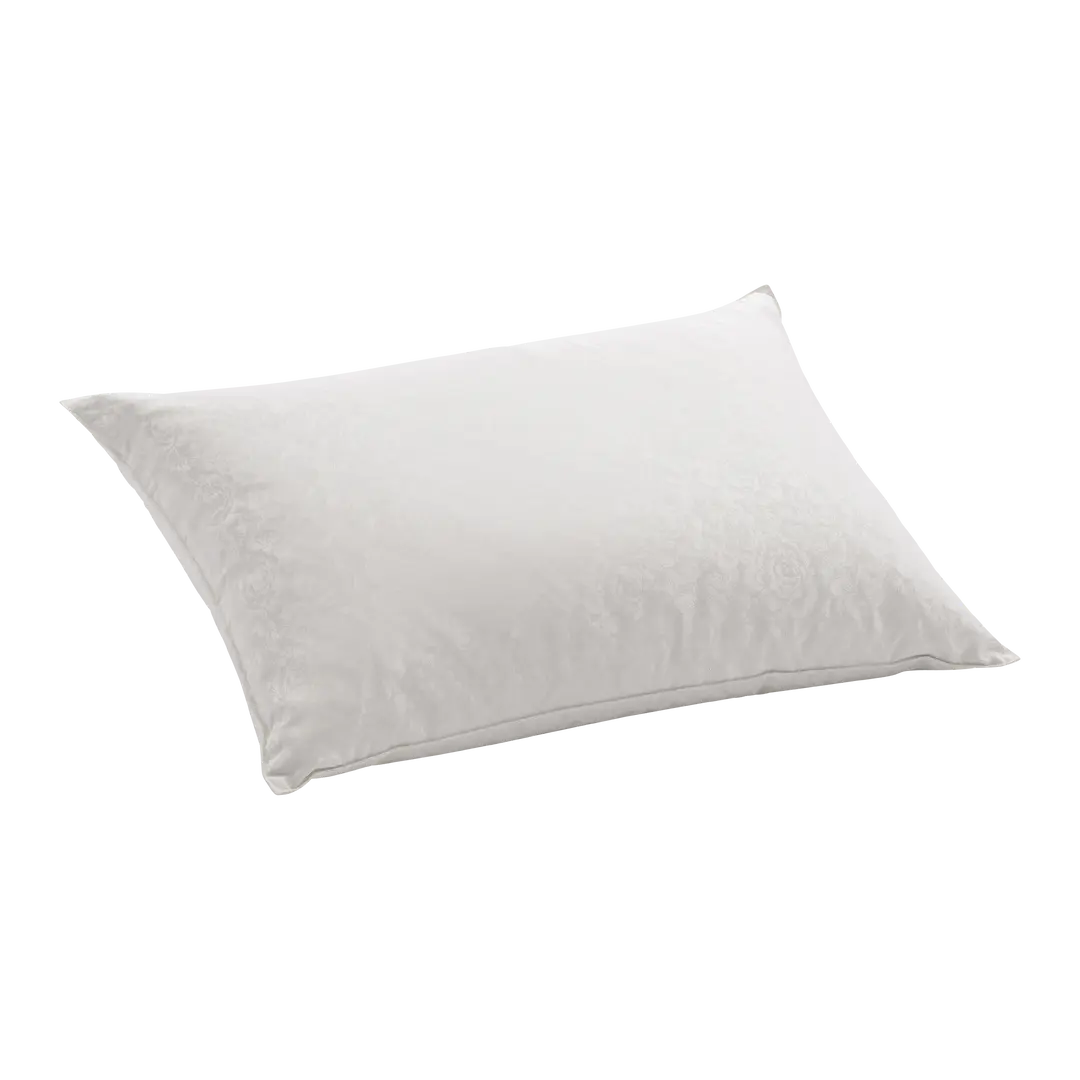 cuscino Eider Soft Plus