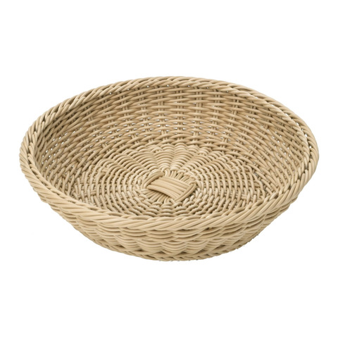 Schale Tabla