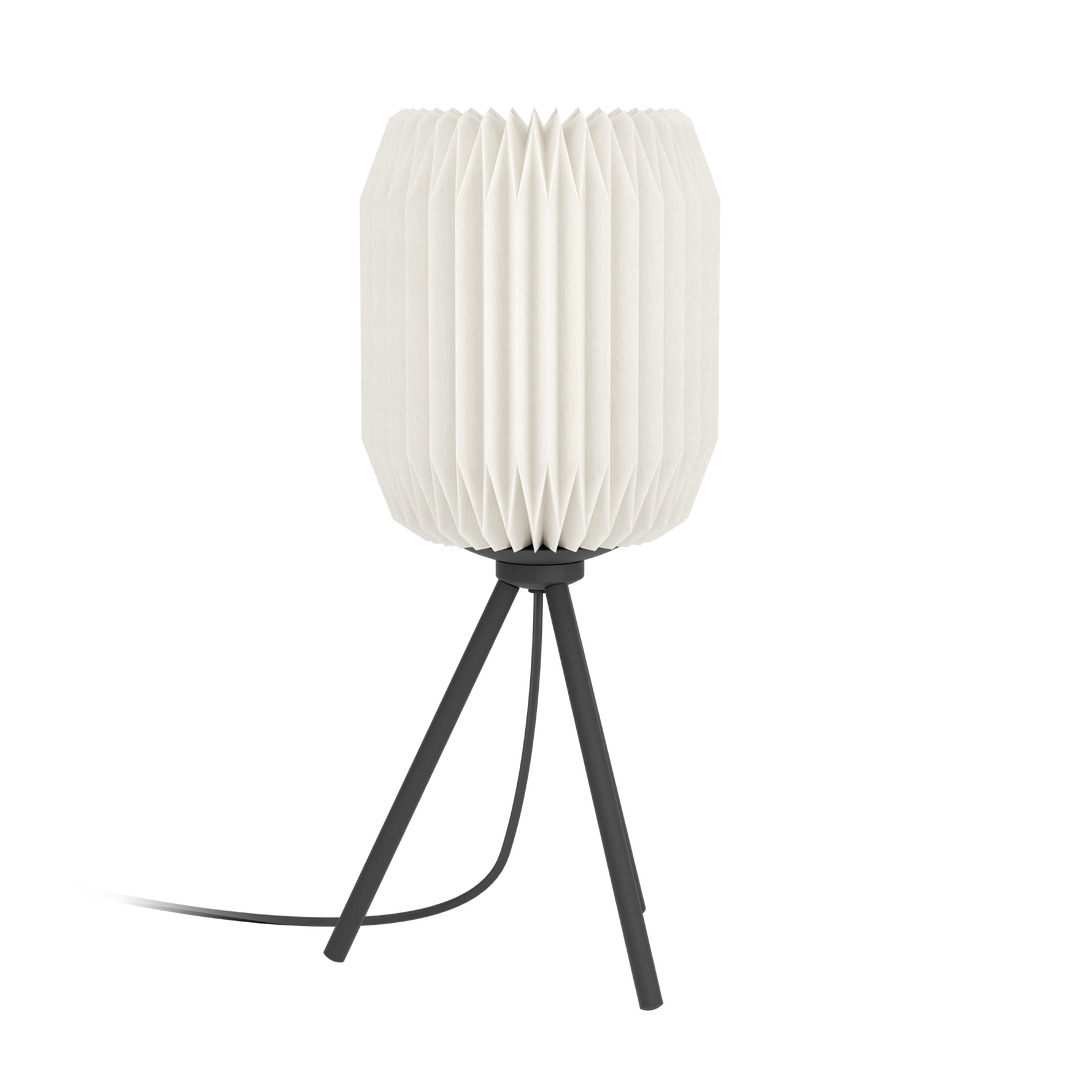 lampe de table Belgrave