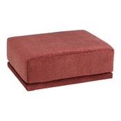 Hocker Infinity