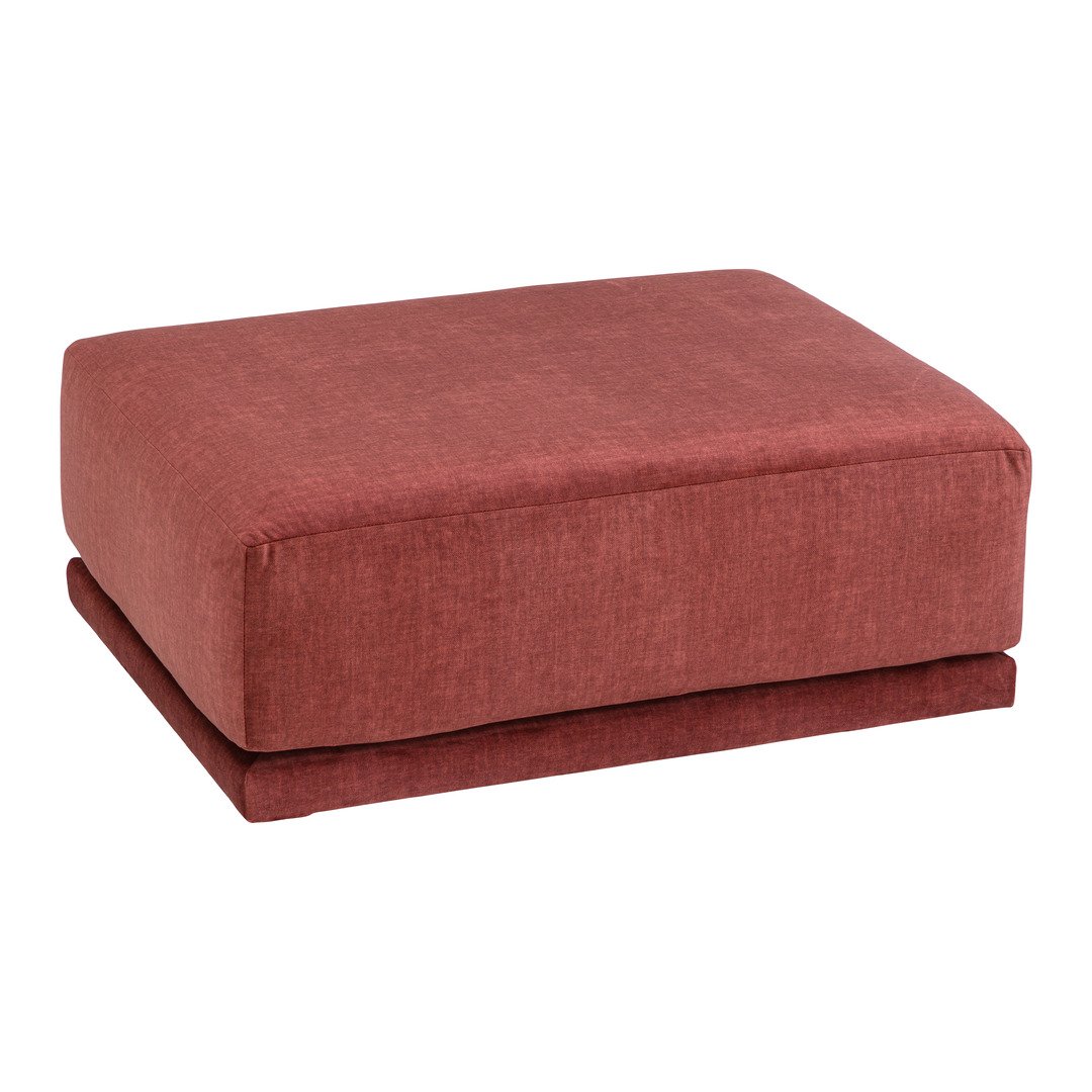 Hocker Infinity