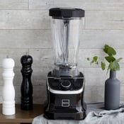 frullatore Pro Blender