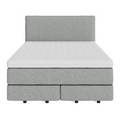 letto Boxspring ODIN