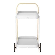 chariot de service TABLE