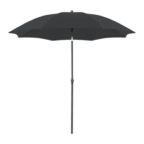 parasol Active Green Edition