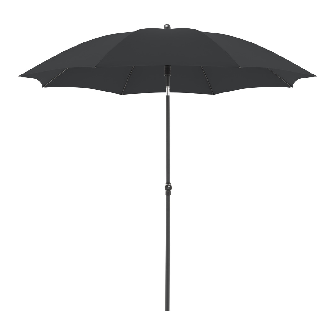 parasol Active Green Edition