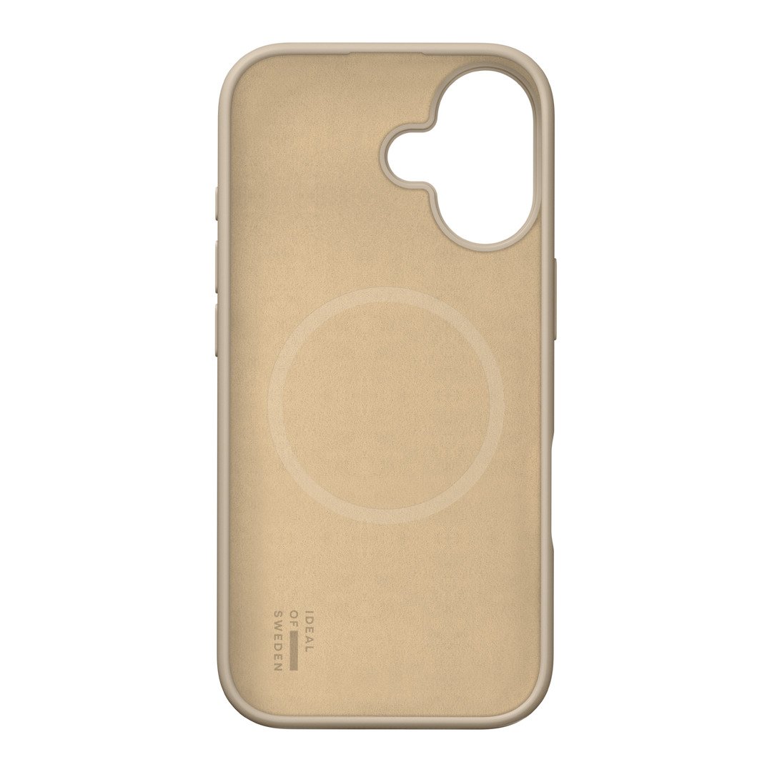 housse pour iphone iPhone 17
